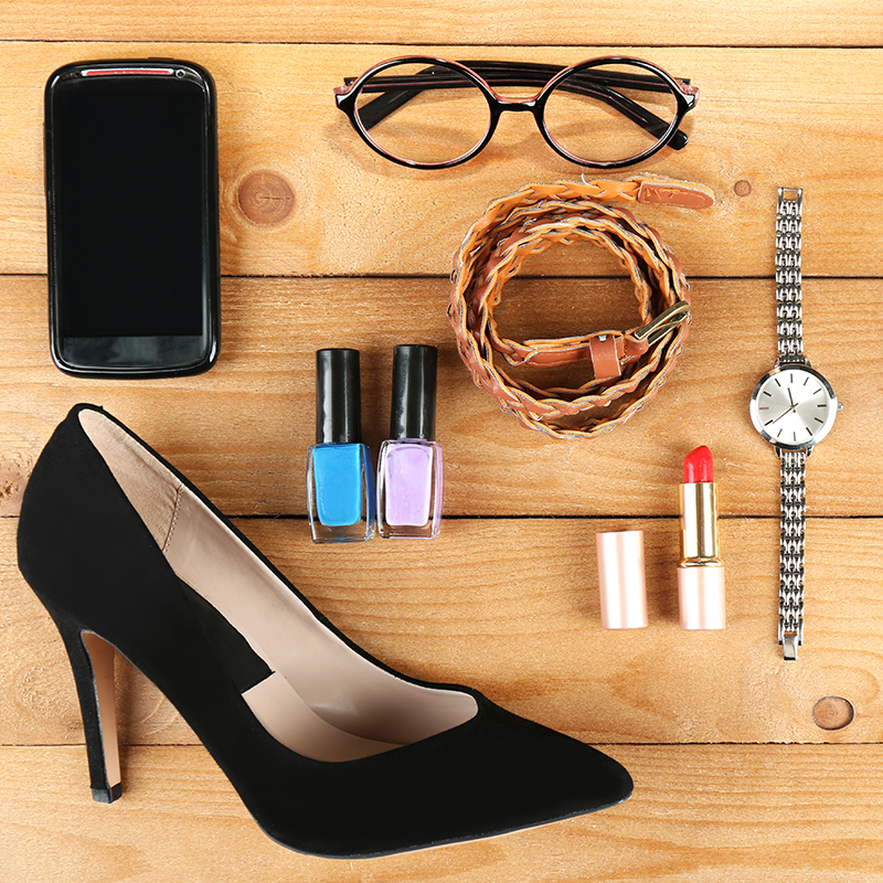 5 Creative Ways to Repurpose Your Old Clothes